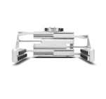 Прикључак за виљушкар стезаљка за цигле