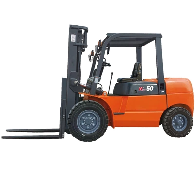 Хот Сеале Хигх Куалити Диесел Повер 3 Фаза Фулл Фрее Маст Цхинесе Диесел Виљушкар