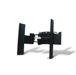 Стезаљка за гуме бочног мењача