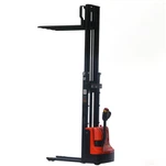 Складишни виличар