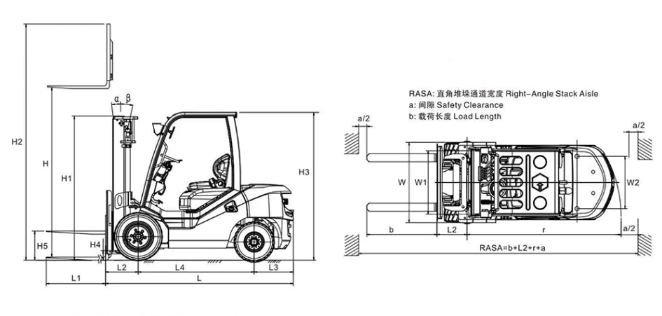 product-945-451 product-945-451