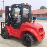 Продаја виљушкар 2ВД 2ВД ГРОУТ ДИЕСЕЛ ДИЕСЕЛ ДИЕСЕЛ ДИЕСЕЛ