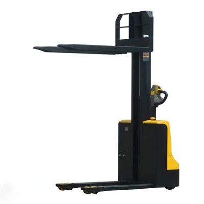 Капацитет Елецтриц Сет - Довн Мовинг Морт Камиони са дохватом на 2,200-3,500 ЛБ.